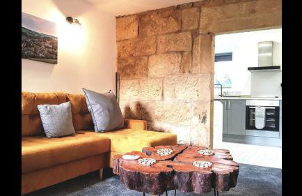 Coiners Rest - Photo 11