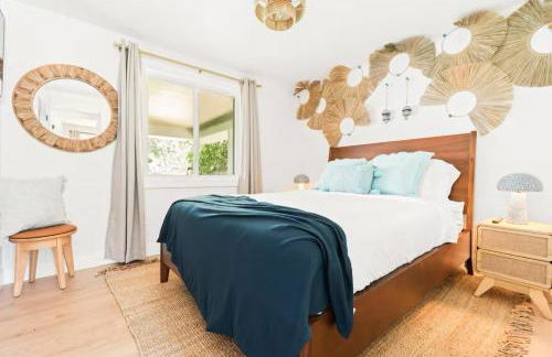 Fam Retreat, Hot Tub, BBQ, Ski, Game Room, Backyard - Foto 15