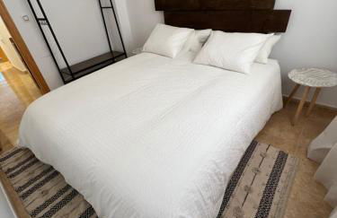 El Mirador de Velez Blanco - Foto 11