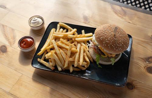 Akti Dimis Hotel - Foto 31