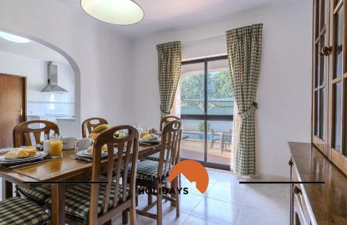 #350 Retiro do Abade by Home Holidays - Foto 33