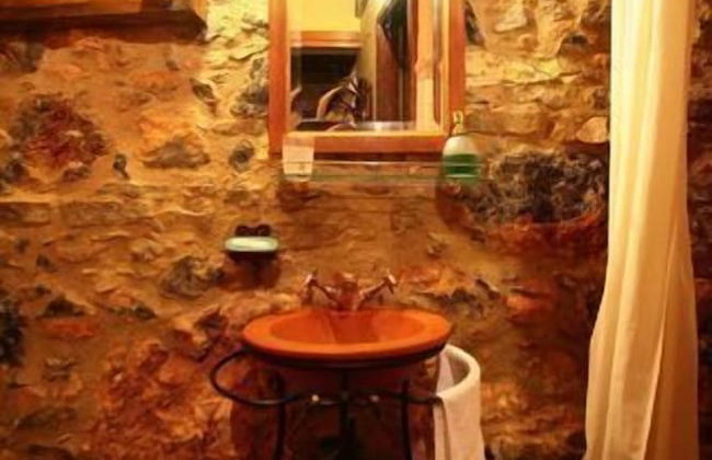 Dorovinis Country Houses - Foto 32