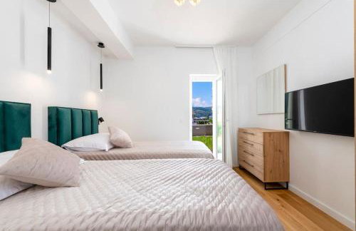 Diva Apartment Dubrovnik - Foto 20