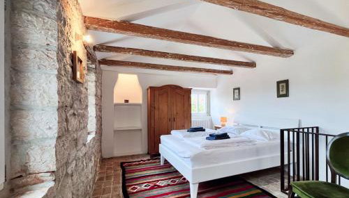 Villa Hideaway with heated pool, sauna & bikes - Foto 5