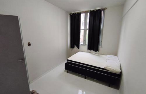 Apartamento na RETA de Teresópolis - Foto 4