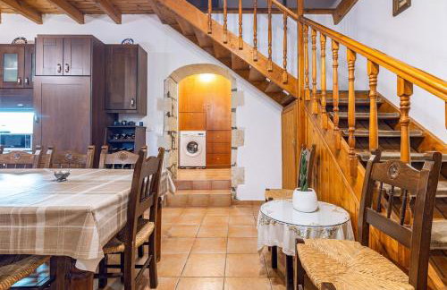 Kalos Vintage Villa - Foto 26