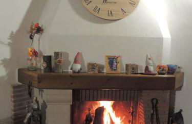 Il Paiolo Incantato - Foto 21