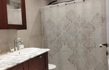 Tsolakis Luxury House - Foto 14