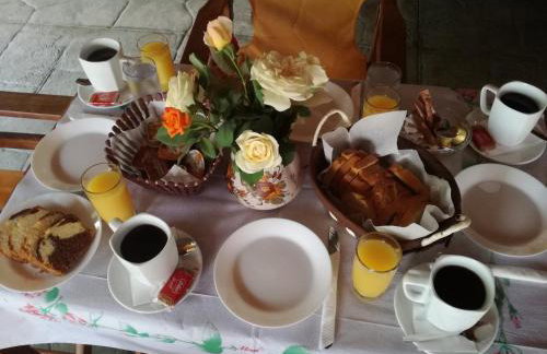 Achladi Beach - Photo 55