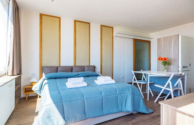 Chiave di Fuga - Foto 55