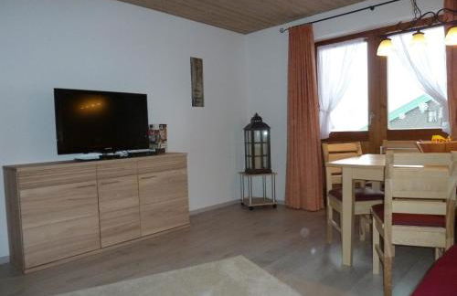 Haus im Kurpark - Foto 23