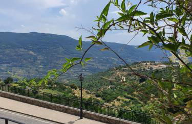 Natural&Mente Apartamentos Valle del Jerte - Foto 9