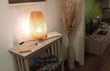 La Petite Maison - Foto 24