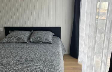 Le Chalet d'Amélia - Foto 22