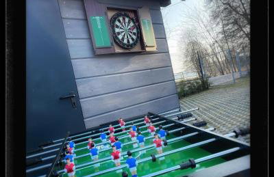 Domowy Zakątek - Photo 29