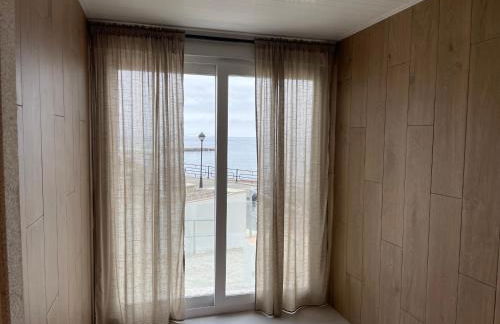 As Tres Praias - Foto 33