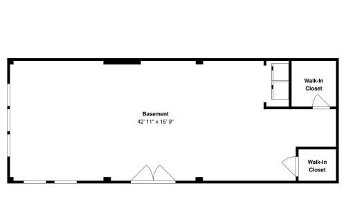 Shangri La La - Foto 54