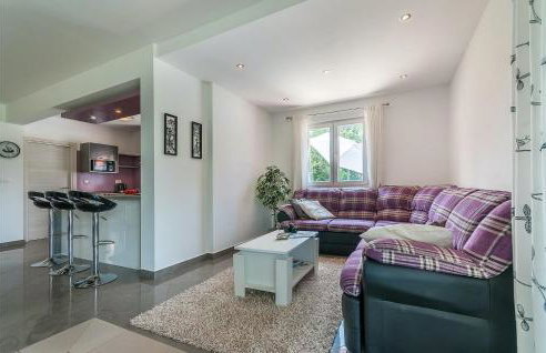 Villa Topid - Foto 25