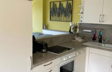 Apartment Strandglück - Foto 8