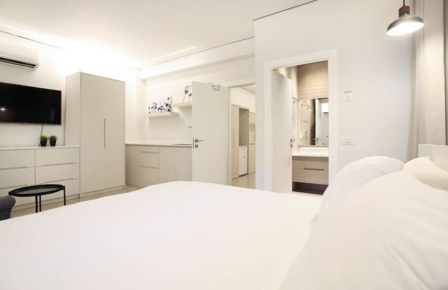 Cozy Apartment in the Heart of Tel Aviv - Foto 10