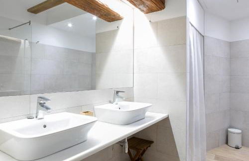 ApartUP L' Almoina - Photo 17