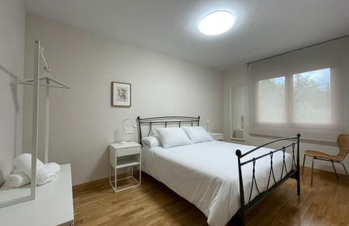 Los Balcones de Vega - Foto 8