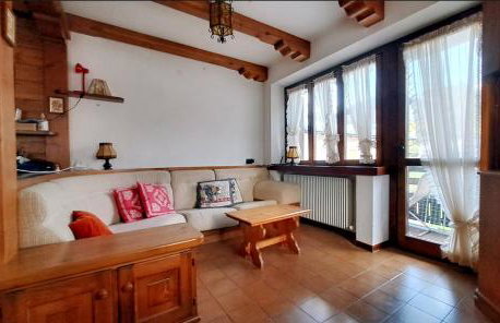 Antelao Relax a Vinigo - Foto 7