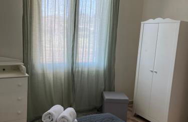 Home in nature - Foto 24