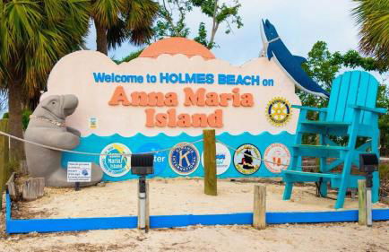 11 Miles to Anna Maria 3BR Palmetto Near Tampa Bay - Foto 33