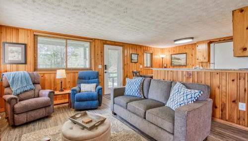 Serenity Hillside Lower - Foto 5