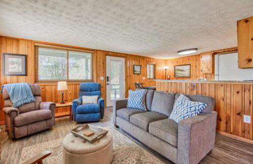 Serenity Hillside Lower - Foto 5