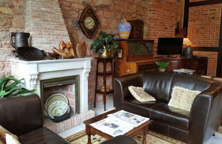 Apartamentos La Pontiga *** - Foto 44