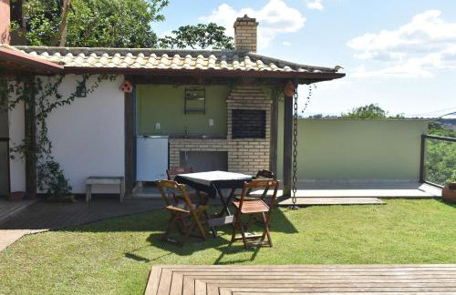 Casa Aroeira - Foto 12