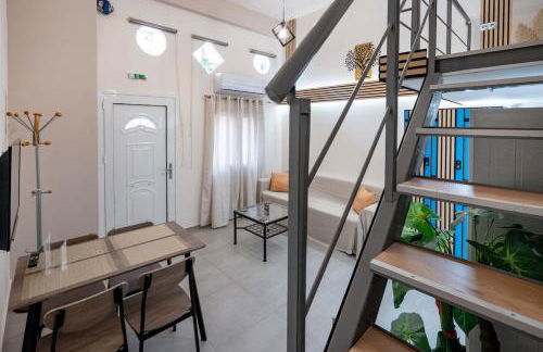 Loft 53 - Twin Loft II by ΜΡS - Foto 22