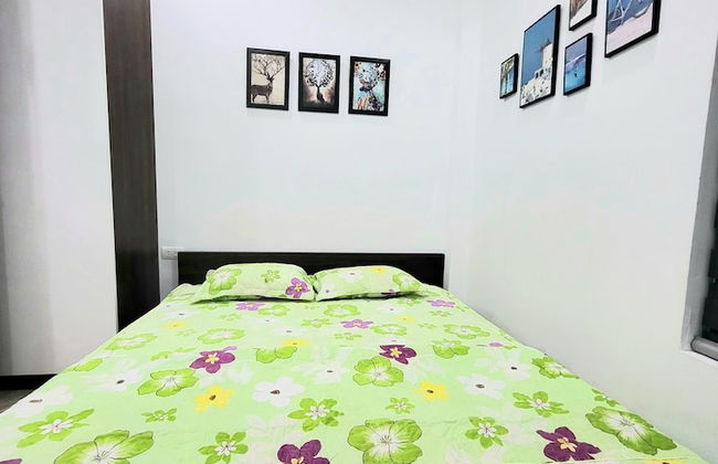 Ruby Relax Home - Foto 4