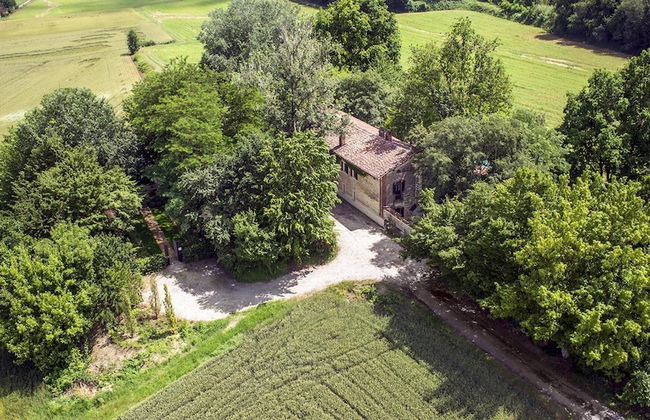 Al-l139-loco0at - Il Roseto - Photo 39