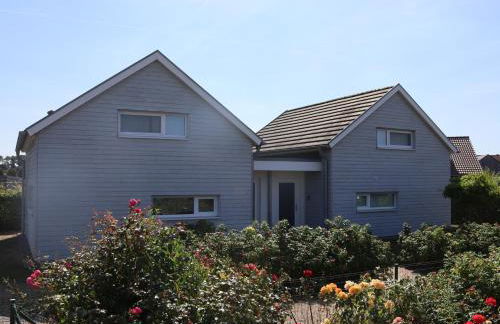 Ostseeferienhaus California - Foto 45