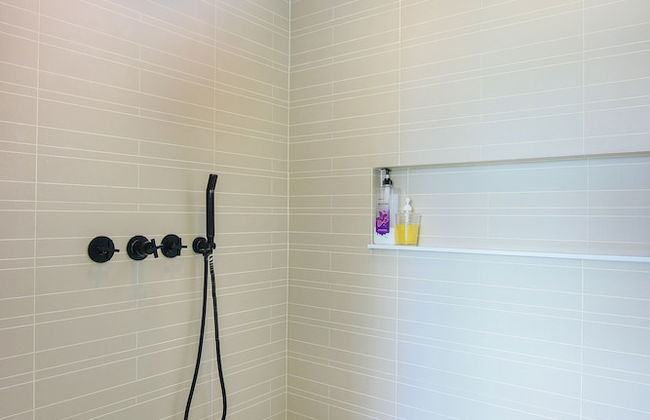 Hua Hin Luxury Beachfront Condo By Mon - Foto 21