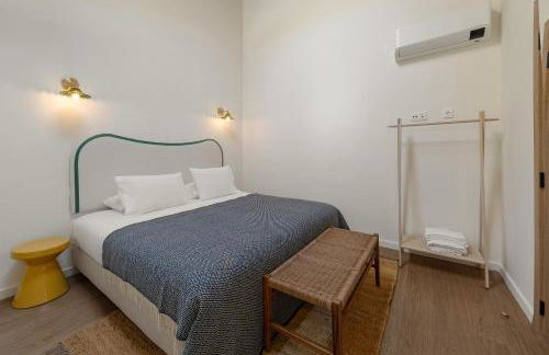 Casa da Rosalina - Photo 17