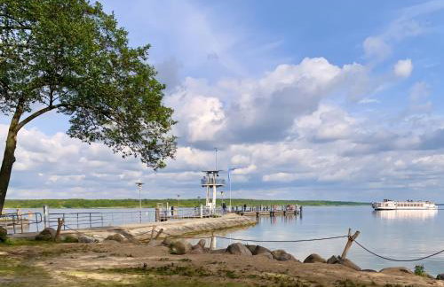 Das Sommerhaus - im Land der tausend Seen - Foto 8