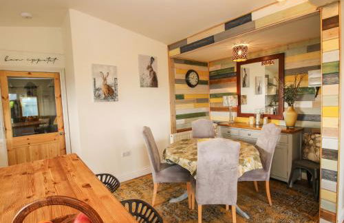 Dragonfly Lodge - Foto 7