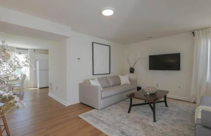 North Beach Retreat - Foto 43