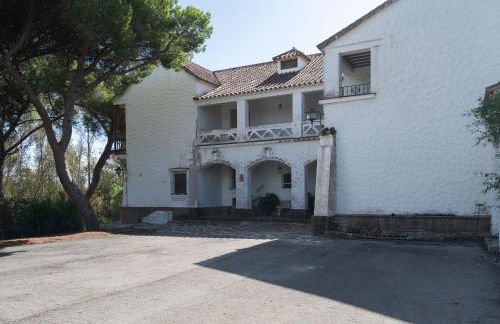 Panther Home El Ancla - Foto 40