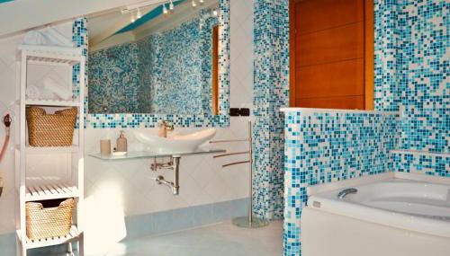 Casuzzabedda - Foto 5