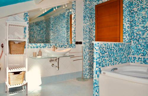 Casuzzabedda - Foto 5