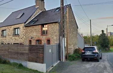 La petite maison - Foto 20