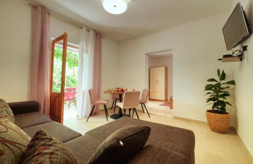 Ardura shimmering on the sea - Foto 8