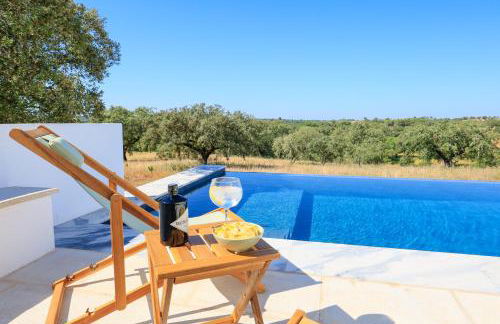 Monte de Bordalos - Foto 45