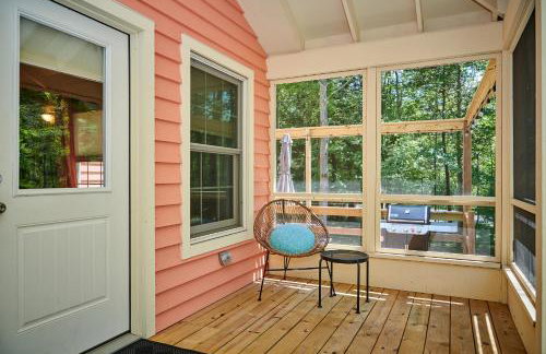 Dollybrook 7 Pet Friendly Community Pool Groups Welcome - Foto 8