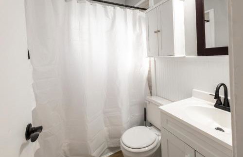 Near Flint Hills Discovery Center & Aggieville - Foto 9